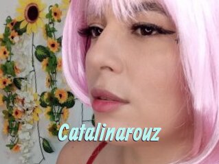 Catalinarouz