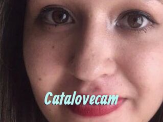 Catalovecam
