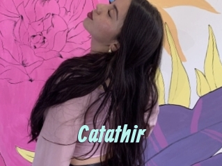 Catathir
