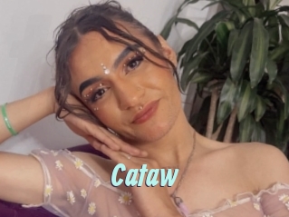 Cataw