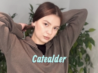 Catealder