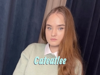 Cateatlee
