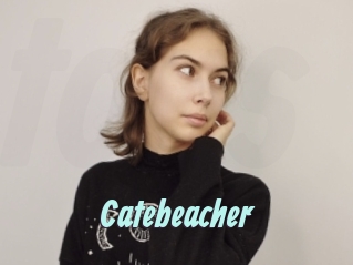 Catebeacher