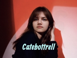Catebottrell