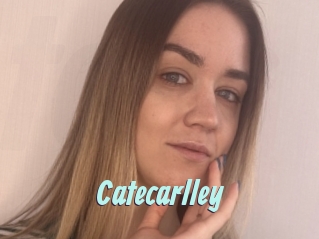 Catecarlley
