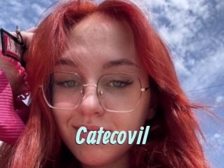 Catecovil