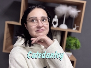 Catedanley