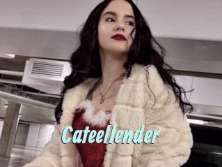Cateellender