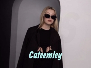 Cateemley