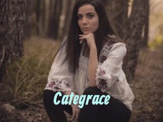 Categrace