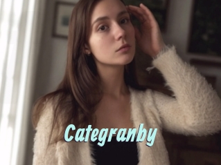 Categranby