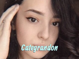 Categrandon