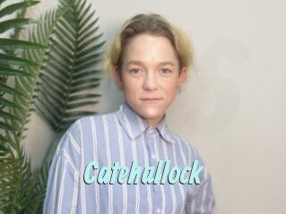 Catehallock