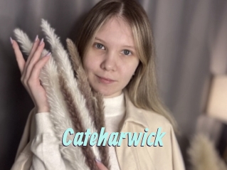 Cateharwick