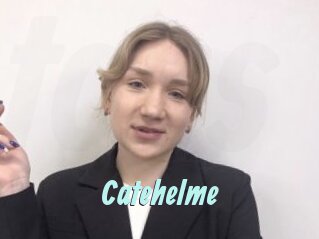 Catehelme
