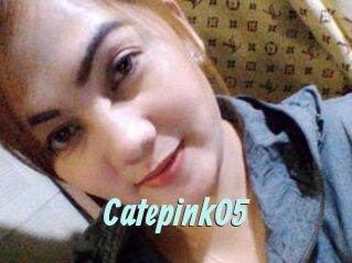 Catepink05