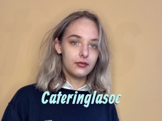 Cateringlasoc