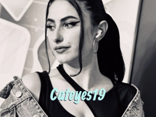 Cateyes19