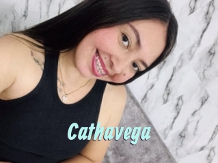 Cathavega