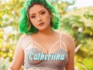 Catheriina