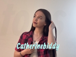 Catherinebiddy