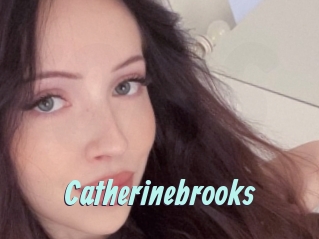 Catherinebrooks