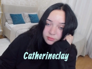 Catherineclay
