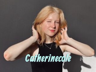 Catherinecole