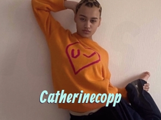 Catherinecopp