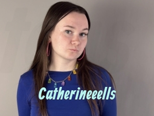 Catherineeells