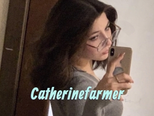 Catherinefarmer