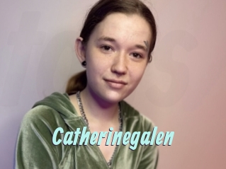 Catherinegalen