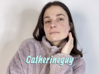 Catherineguy