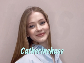 Catherinehase