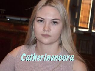 Catherinenoora