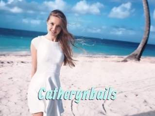 Catherynbails