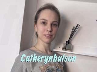 Catherynbulson