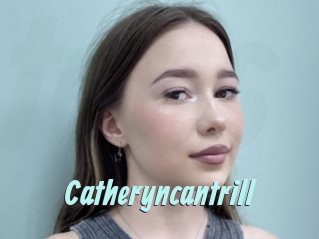catheryncantrill Ton Show