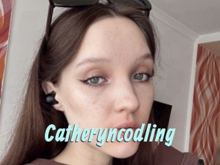 Catheryncodling