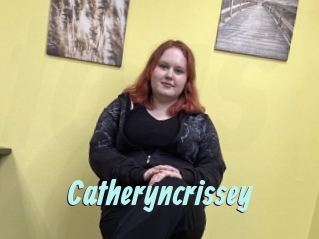Catheryncrissey