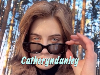Catheryndanley