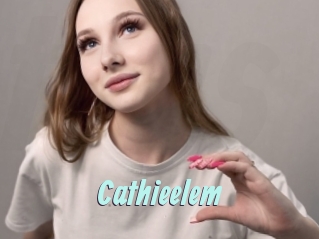 Cathieelem