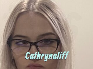 Cathrynaliff