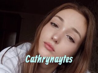 Cathrynaytes