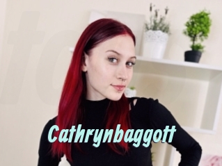 Cathrynbaggott