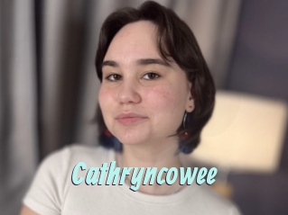 Cathryncowee