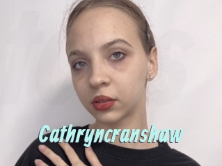 Cathryncranshaw