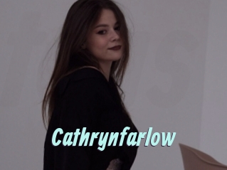 Cathrynfarlow