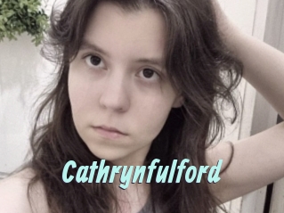 Cathrynfulford