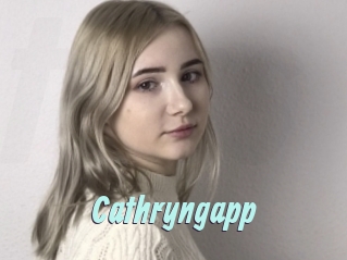 Cathryngapp